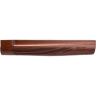 Цевьё в сборе HATSAN DYNOVA дерево 906