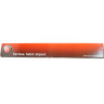 Пневматическая винтовка HATSAN 125 CAMO 4,5 мм (пластик, 3 Дж)