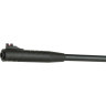 Пневматическая винтовка HATSAN 125 CAMO 4,5 мм (пластик, 3 Дж)