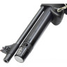 Пневматическая винтовка HATSAN BT65 SB ELITE 6.35 мм (пластик, 3 Дж) 00217711
