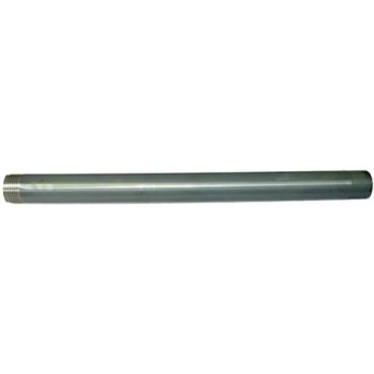 Трубка магазина HATSAN ESCORT MP,MPA